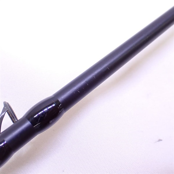 １７ＢＰＭＢＣ－６６ＭＬ－Ｇ